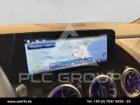 2025 Mercedes Benz B 200