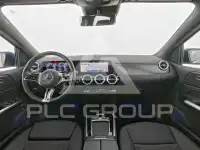 2025 Mercedes Benz B 200
