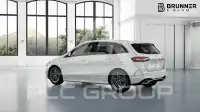 2025 Mercedes Benz B 200