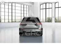 2025 Mercedes Benz B 200