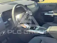 2025 Mercedes Benz B 200