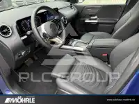 2025 Mercedes Benz B 200