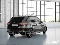 2025 Mercedes Benz B 200