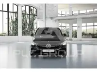2025 Mercedes Benz B 200