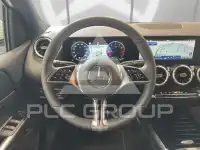 2025 Mercedes Benz B 200