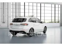 2025 Mercedes Benz B 200
