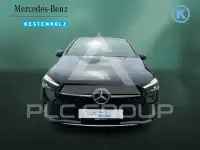 2025 Mercedes Benz B 200