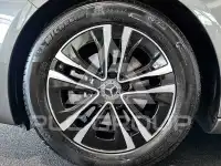 2025 Mercedes Benz B 200