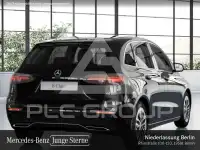 2025 Mercedes Benz B 200