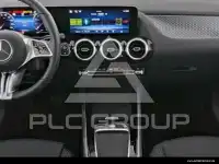2025 Mercedes Benz B 200