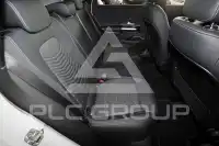 2025 Mercedes Benz B 200