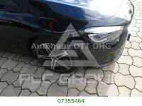 2025 Mercedes Benz B 200