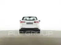 2025 Mercedes Benz B 200