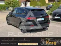 2025 Mercedes Benz B 200