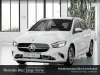 2025 Mercedes Benz B 200
