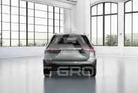 2025 Mercedes Benz B 200