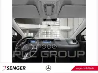 2025 Mercedes Benz B 200