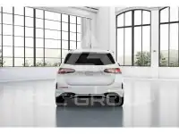 2025 Mercedes Benz B 200