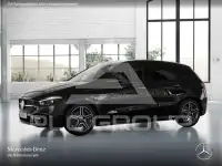 2025 Mercedes Benz B 200