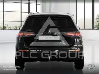 2025 Mercedes Benz B 200