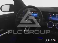 2025 Mercedes Benz B 200