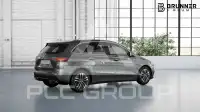 2025 Mercedes Benz B 200