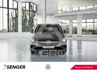 2025 Mercedes Benz B 200