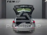 2025 Mercedes Benz B 200