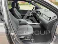 2025 Mercedes Benz B 200