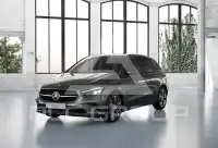 2025 Mercedes Benz B 200