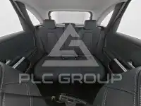 2025 Mercedes Benz B 200
