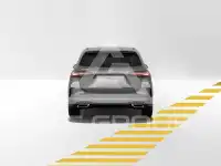 2025 Mercedes Benz B 200