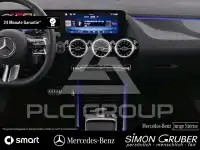 2025 Mercedes Benz B 200