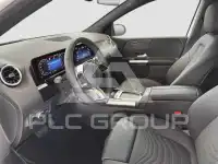 2025 Mercedes Benz B 200