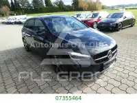 2025 Mercedes Benz B 200