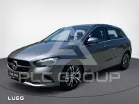 2025 Mercedes Benz B 200