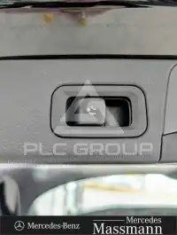 2025 Mercedes Benz B 200