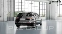 2025 Mercedes Benz B 200