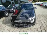 2025 Mercedes Benz B 200