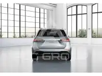 2025 Mercedes Benz B 200