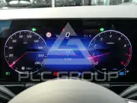 2025 Mercedes Benz B 200