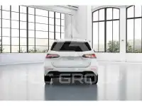 2025 Mercedes Benz B 200