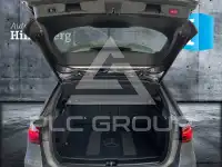 2025 Mercedes Benz B 200