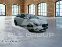 2025 Mercedes Benz B 200