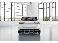 2025 Mercedes Benz B 200