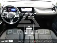 2025 Mercedes Benz B 200