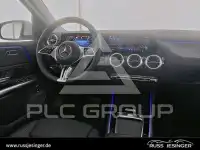 2025 Mercedes Benz B 200