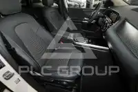 2025 Mercedes Benz B 200