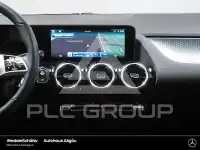 2025 Mercedes Benz B 200