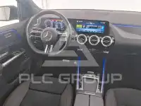 2025 Mercedes Benz B 200